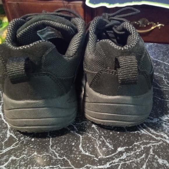 BRAHMA - Picture 2 of 3